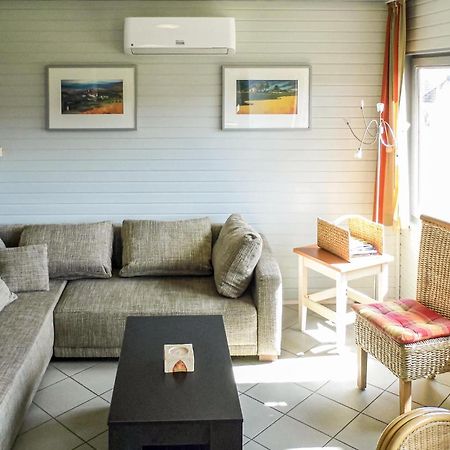 Ferienhaus 65 In Kirchheim Ngoại thất bức ảnh