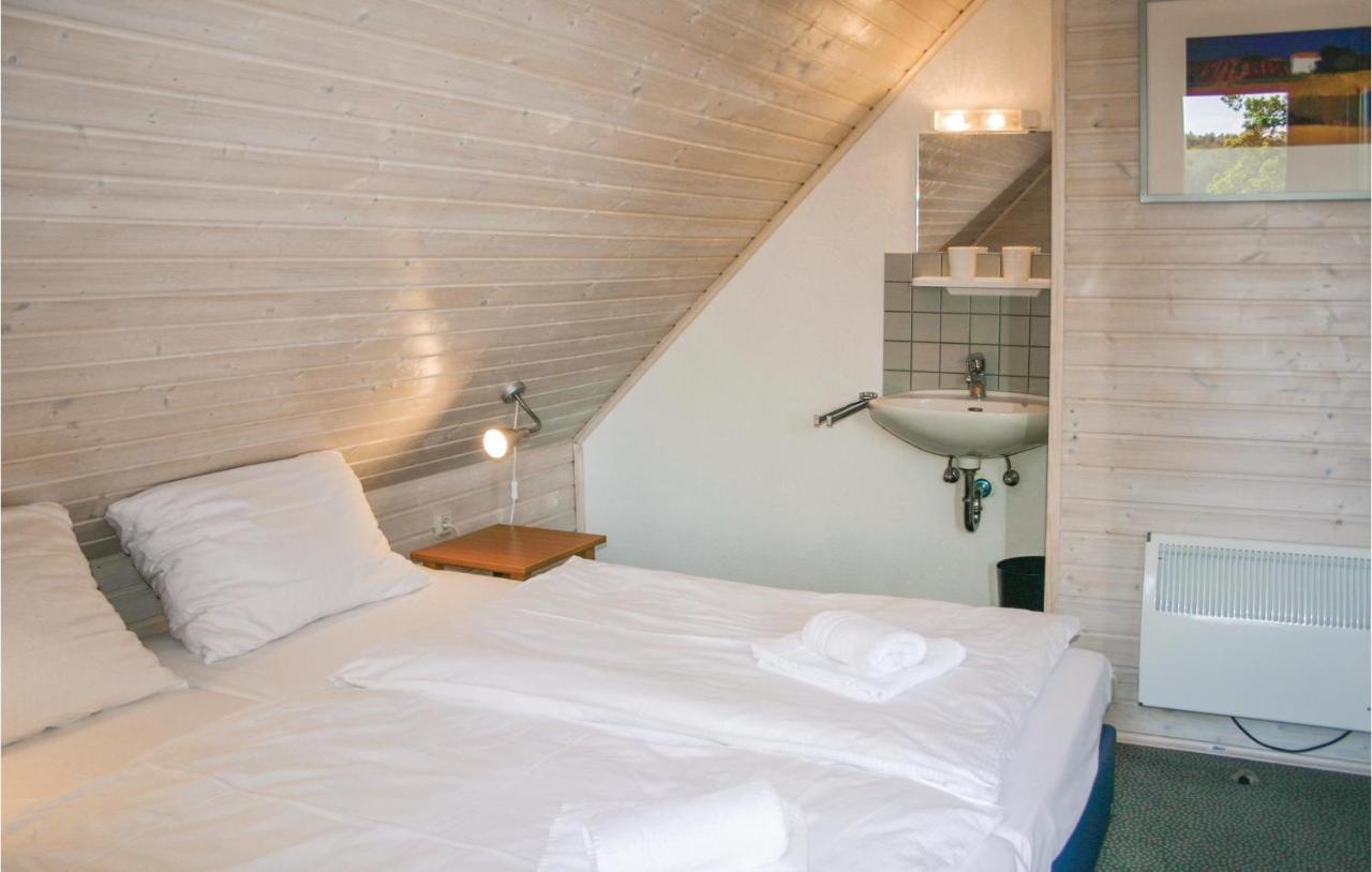 Ferienhaus 65 In Kirchheim Ngoại thất bức ảnh