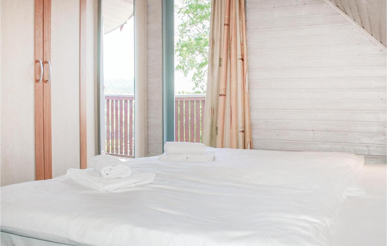 Ferienhaus 65 In Kirchheim Ngoại thất bức ảnh